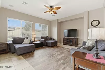 4924 W Silva Drive, New River, AZ 85087 - Photo 17