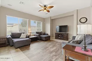 4924 W Silva Dr, New River, AZ 85087 - Photo 17