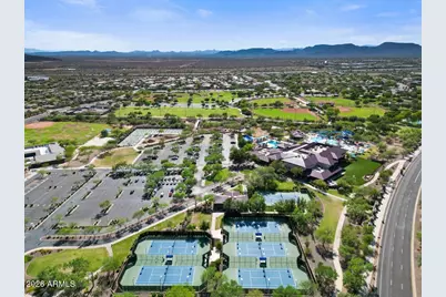4924 W Silva Drive, New River, AZ 85087 - Photo 35