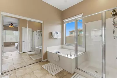 4924 W Silva Drive, New River, AZ 85087 - Photo 17