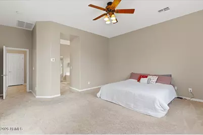 4924 W Silva Drive, New River, AZ 85087 - Photo 21