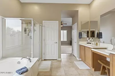 4924 W Silva Drive, New River, AZ 85087 - Photo 25