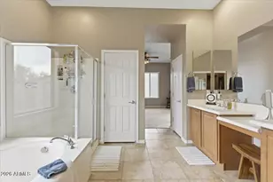 4924 W Silva Dr, New River, AZ 85087 - Photo 25