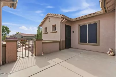 4924 W Silva Drive, New River, AZ 85087 - Photo 5