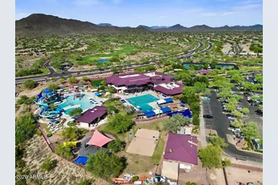 4924 W Silva Drive, New River, AZ 85087 - Photo 45