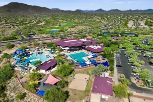 4924 W Silva Dr, New River, AZ 85087 - Photo 45