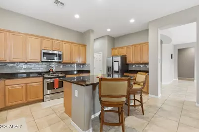 4924 W Silva Drive, New River, AZ 85087 - Photo 11