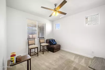 20291 E Domingo Road, Queen Creek, AZ 85142 - Photo 23