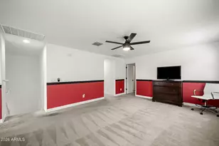 20291 E Domingo Rd, Queen Creek, AZ 85142 - Photo 25