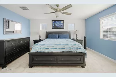 20291 E Domingo Road, Queen Creek, AZ 85142 - Photo 31