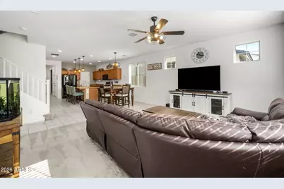 20291 E Domingo Road, Queen Creek, AZ 85142 - Photo 21