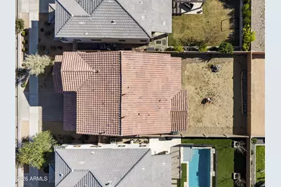 20291 E Domingo Road, Queen Creek, AZ 85142 - Photo 59