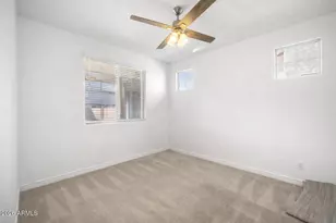 20291 E Domingo Rd, Queen Creek, AZ 85142 - Photo 21