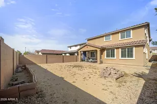 20291 E Domingo Rd, Queen Creek, AZ 85142 - Photo 51