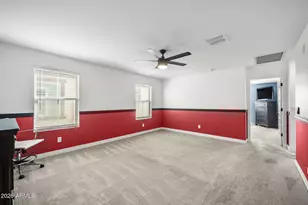 20291 E Domingo Rd, Queen Creek, AZ 85142 - Photo 27