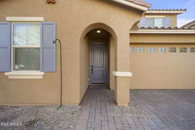20291 E Domingo Road, Queen Creek, AZ 85142 - Photo 5