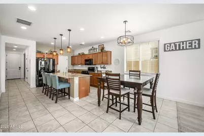 20291 E Domingo Road, Queen Creek, AZ 85142 - Photo 15