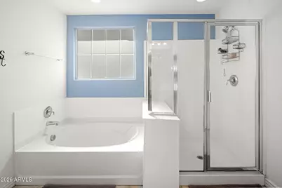 20291 E Domingo Road, Queen Creek, AZ 85142 - Photo 37