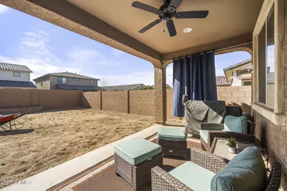 20291 E Domingo Road, Queen Creek, AZ 85142 - Photo 49