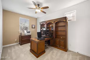 20291 E Domingo Rd, Queen Creek, AZ 85142 - Photo 5