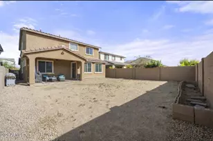 20291 E Domingo Rd, Queen Creek, AZ 85142 - Photo 47