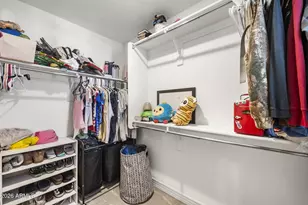 20291 E Domingo Rd, Queen Creek, AZ 85142 - Photo 39