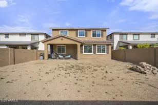 20291 E Domingo Rd, Queen Creek, AZ 85142 - Photo 49