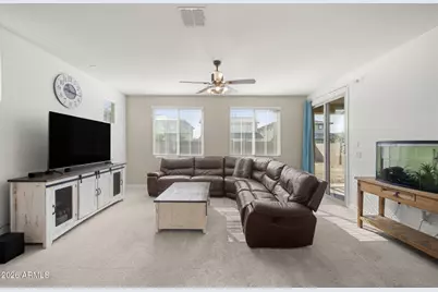 20291 E Domingo Road, Queen Creek, AZ 85142 - Photo 17