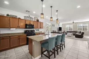 20291 E Domingo Rd, Queen Creek, AZ 85142 - Photo 9