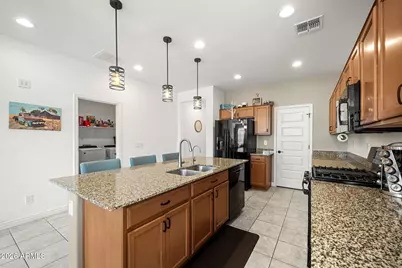 20291 E Domingo Road, Queen Creek, AZ 85142 - Photo 13