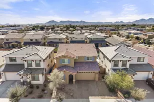 20291 E Domingo Rd, Queen Creek, AZ 85142 - Photo 53