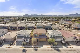 20291 E Domingo Rd, Queen Creek, AZ 85142 - Photo 55