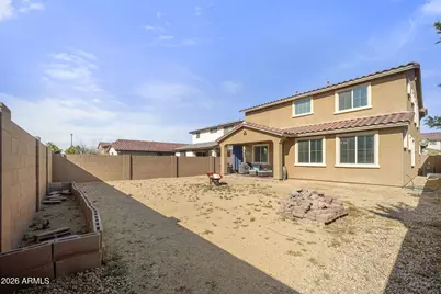 20291 E Domingo Road, Queen Creek, AZ 85142 - Photo 53