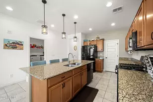 20291 E Domingo Rd, Queen Creek, AZ 85142 - Photo 11