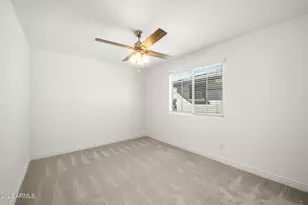 20291 E Domingo Rd, Queen Creek, AZ 85142 - Photo 41