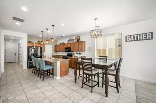 20291 E Domingo Rd, Queen Creek, AZ 85142 - Photo 13