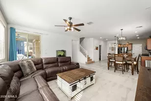 20291 E Domingo Rd, Queen Creek, AZ 85142 - Photo 17