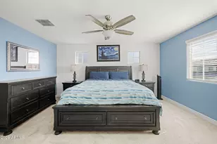 20291 E Domingo Rd, Queen Creek, AZ 85142 - Photo 29