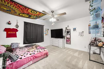 20291 E Domingo Road, Queen Creek, AZ 85142 - Photo 39