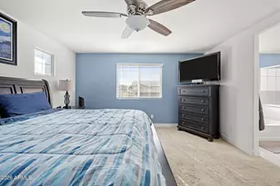 20291 E Domingo Rd, Queen Creek, AZ 85142 - Photo 31