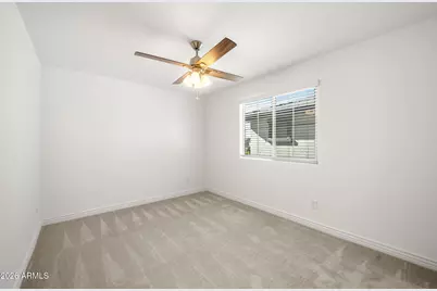 20291 E Domingo Road, Queen Creek, AZ 85142 - Photo 43