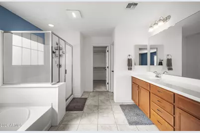 20291 E Domingo Road, Queen Creek, AZ 85142 - Photo 35