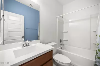 20291 E Domingo Road, Queen Creek, AZ 85142 - Photo 25