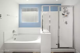 20291 E Domingo Rd, Queen Creek, AZ 85142 - Photo 35