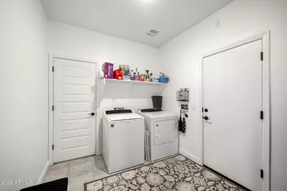 20291 E Domingo Road, Queen Creek, AZ 85142 - Photo 47