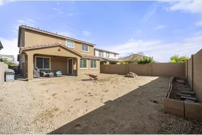 20291 E Domingo Road, Queen Creek, AZ 85142 - Photo 51