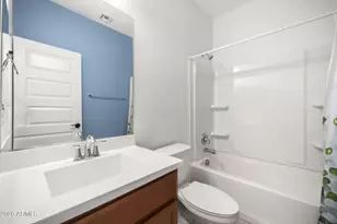 20291 E Domingo Rd, Queen Creek, AZ 85142 - Photo 23