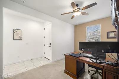 20291 E Domingo Road, Queen Creek, AZ 85142 - Photo 7