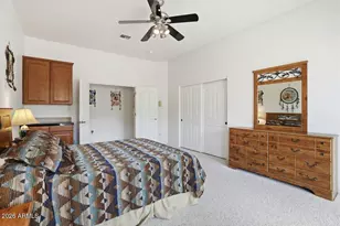 10558 E Cloudview Ave, Gold Canyon, AZ 85118 - Photo 19