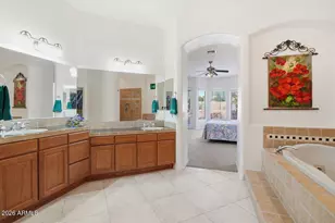 10558 E Cloudview Ave, Gold Canyon, AZ 85118 - Photo 15